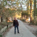  deleted,   , 47 ,   ,   , c 