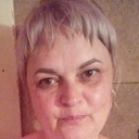  ,   , 45 ,     , c 