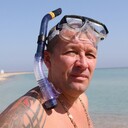 ���������� ������, ���� ������� �������, 55 ���, ������������ ��� ������, ����� � ���������, c�������� ���������