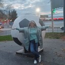  ,   , 53 ,   c 