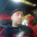 ���������� �������, ���� ������� Giorgi, 35 ���, ������������ ��� ������, ����� � ���������