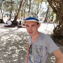 ���������� ���������, ���� ������� ����, 38 ���, ������������ ��� ����� � ���������, c�������� ���������