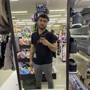 ���������� ������, ���� ������� ���, 29 ���, ������������ ��� ������, ����� � ���������, c�������� ���������, ���������