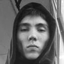  ,   , 22 ,   ,   , c 