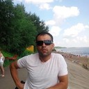 ���������� �������������, ���� ������� �����, 41 ���, ������������ ��� ����� � ���������, c�������� ���������