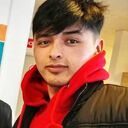 ���������� ���������, ���� ������� ���, 29 ���, ������������ ��� ������, ����� � ���������