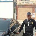  ,   , 37 ,   ,   , c , 