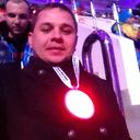 ���������� ���������, ���� ������� ������, 42 ����, ������������ ��� ������, ����� � ���������, c�������� ���������