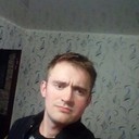 ���������� ������, ���� ������� ���������, 34 ����, ������������ ��� ������, ����� � ���������, c�������� ���������