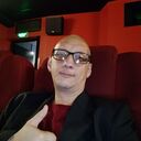 ���������� ��������, ���� ������� ��������, 43 ����, ������������ ��� ������, ����� � ���������, c�������� ���������, ���������