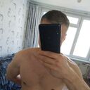  -,   , 36 ,   ,   
