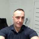  ,   , 43 ,   c 