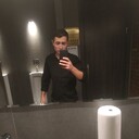 ���������� ������, ���� ������� �������, 28 ���, ������������ ��� ������, ����� � ���������, c�������� ���������, ���������