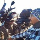  Alanya,   Saltuk eren, 39 ,   ,   , c 