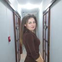  ,   , 41 ,   ,   , c 