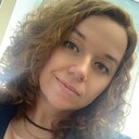 ���������� �����-���������, ���� ������� ���, 39 ���, ������������ ��� ������, ����� � ���������, c�������� ���������, ���������