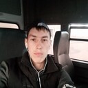  ,   Sana, 28 ,   ,   , c 