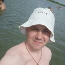 ���������� ������, ���� ������� �������, 43 ����, ������������ ��� ����� � ���������, c�������� ���������