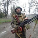 ���������� ������, ���� ������� ����, 51 ���, ������������ ��� ������, ����� � ���������, c�������� ���������