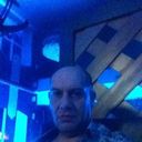 ���������� ������, ���� ������� Said, 51 ���, ������������ ��� ������, ����� � ���������, c�������� ���������