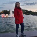  ,   , 68 ,   c 