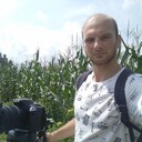 ���������� ������, ���� ������� Konstantin, 33 ����, ������������ ��� ������, ����� � ���������, c�������� ���������