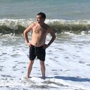 ���������� ������, ���� ������� �����, 39 ���, ������������ ��� ������, ����� � ���������