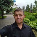 ���������� ������, ���� ������� Ildar, 48 ���, ������������ ��� ������, ����� � ���������