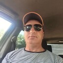  ,   Kaxa, 50 ,   ,   