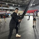 ���������� �������, ���� ������� ������, 28 ���, ������������ ��� ������, ����� � ���������