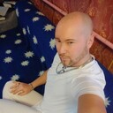  ,   , 46 ,     , c 