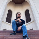  ,   Roman, 29 ,   ,   , c , 