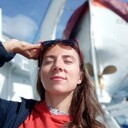 ���������� �����-���������, ���� ������� Ann, 35 ���, ������������ ��� ������, ����� � ���������