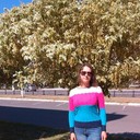 ���������� �������, ���� ������� ������, 36 ���, ������������ ��� ������, ����� � ���������, c�������� ���������