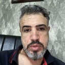  ,   Ehsaan, 43 ,   ,   
