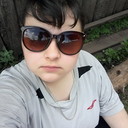 ���������� �������, ���� ������� ����, 30 ���, ������������ ��� ����� � ���������, c�������� ���������