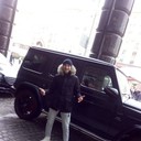  ,   Azik, 32 ,   ,   , c 