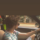 ���������� �������, ���� ����� Gaga, 24 ����, ������������ ��� ������, ����� � ���������