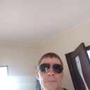  ,   , 49 ,     , c 