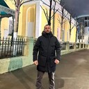  ,   Aleks, 32 ,  