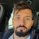 ���������� �����, ���� ������� ������, 37 ���, ������������ ��� ����� � ���������, c�������� ���������, ���������