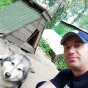 ���������� �������, ���� ������� �������, 42 ����, ������������ ��� ����� � ���������, c�������� ���������