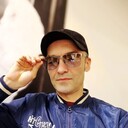 ���������� ������, ���� ������� ��������, 44 ����, ������������ ��� ������, ����� � ���������