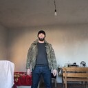 ���������� �������, ���� ������� ���, 40 ���, ������������ ��� ������, ����� � ���������