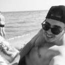 ���������� �������, ���� ������� �����, 30 ���, ������������ ��� ������, ����� � ���������, c�������� ���������