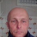  ,   , 55 ,   ,   , c 