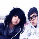 ���������� �������, ���� ������� Baha, 32 ����, ������������ ��� ������