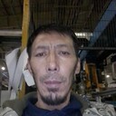 ,   , 49 ,   ,   