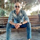 ���������� �������, ���� ������� Aleko, 46 ���, ������������ ��� ������, ����� � ���������, c�������� ���������