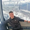 ���������� �������, ���� ������� �����, 35 ���, ������������ ��� ������, ����� � ���������